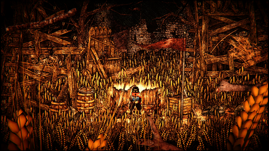 68d49b4915072 116303-106-dcfeb93b8ee93b99898c6c9145984099-1920x1080.png