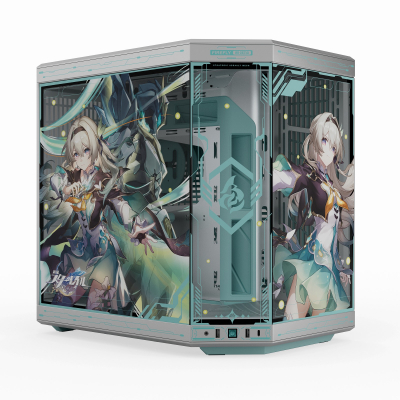 68d4ef81e0746 bodyimage1.jpeg