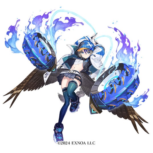 68da4aaf7f1e8 32953-5772-93b015618c578c29e03bc1909b950840-640x640.jpg