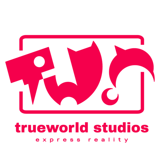 68db4ef6c75bb 116303-109-03e3269ac32bc406ff245a09154b1822-3900x3900.png