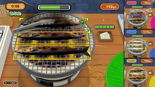 68de0de4e88b5 9163-92-2a8bd6a518ded5bd606f4b661bb7110e-1280x720.jpg