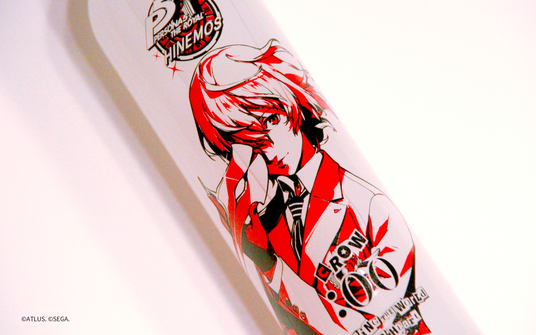 68e5e2a8776f9 44394-30-7f49506f488437b64cc7f02396b6128e-1600x1000.png