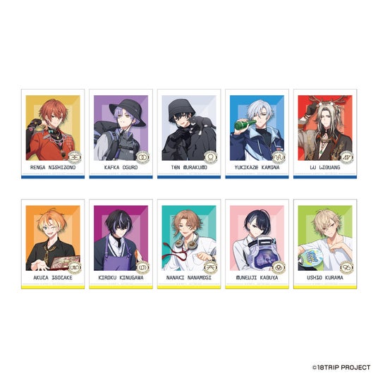 68f9bd8c86cac 34930-1015-8fb8666721b11f95730323bb69de863e-960x960.jpg