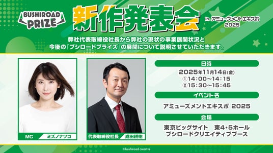 6913f83ddb1cd 14827-9071-aea2fd9de23feeff72c6727a474165bf-1600x900.jpg