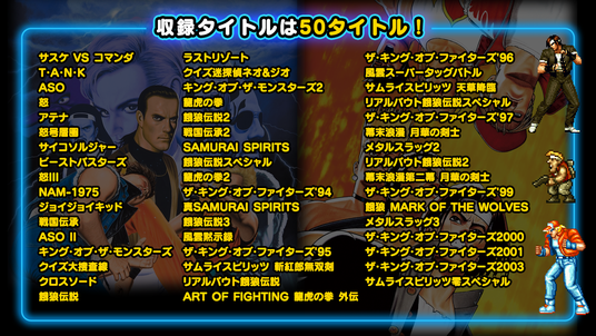 691e6846ad6b9 130182-19-00f801552bccf6d7c8033123e24158c0-1280x720.png