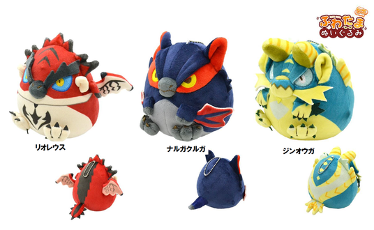 6920320f2b020 13450-5464-455b7396f8fc25801027d4e0096b9aed-1300x800.png