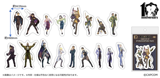 6920321d09e65 13450-5464-614b1ed82410cb54b016f4dce8992bc0-1300x641.png