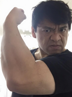 69265822d12c6 bodyimage5.jpeg