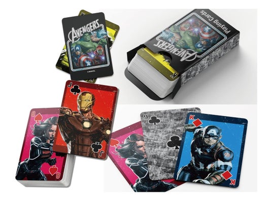 692faec879e85 111430-29-8b38f73e095a8020640baa1960b1ea11-1280x954.jpg