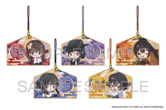 6943605a79e7f 52299-143-aab39ec1baad9cb0680e026a32d07c5f-1950x1300.jpg