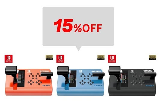 683fe342decd3 81472-52-8de1e0f10db633eec889a9dd808d36a1-652x407.jpg