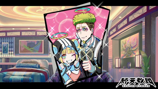 685391693dd07 32953-5553-0d6e5eefd3e5467b91d08b2320b9eed5-1000x563.jpg