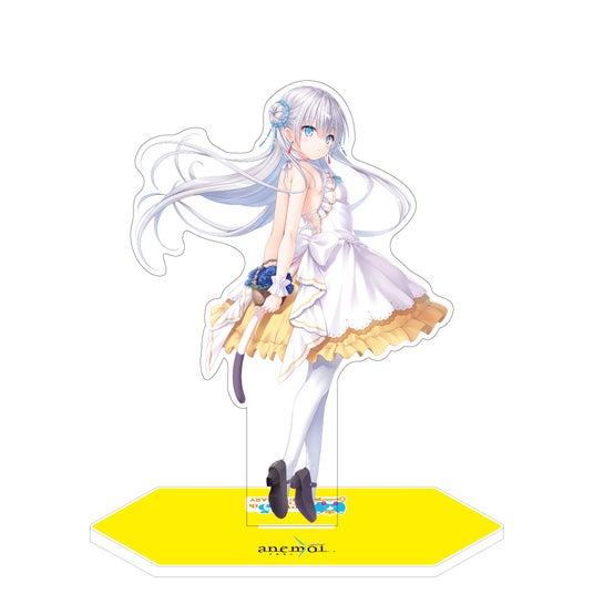 685528f6835fd 147227-45-e94f92da6b59e868fdba96e39abf3d91-1000x1000.jpg