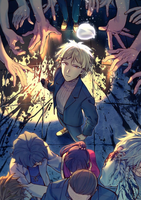 685d1218375a9 7006-17215-3f3fef0b05bff567c659e6fbe71a5244-1909x2700.jpg