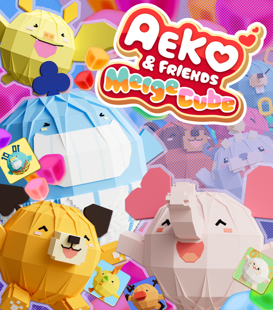 68638d6ac221e 103459-21-43af355426fabea289acc42e2d5f2b1e-2372x2700.png