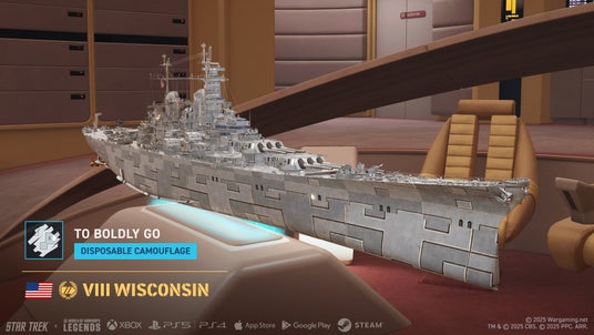 6863a2d9ce416 91658-72-db66fd9eb9b2c939b40598c92d4060b8-1920x1080.jpg