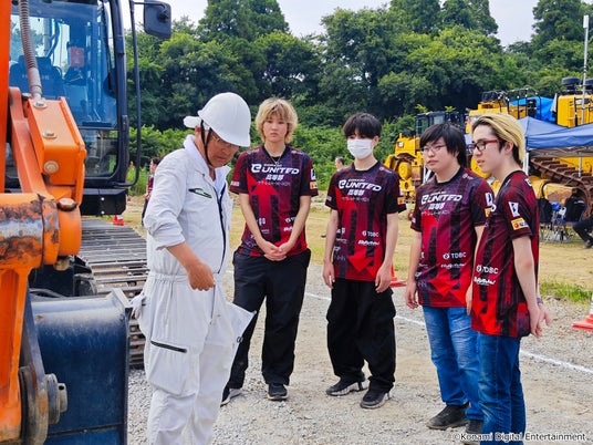 686f6ad38b27f 50711-1192-f1380ac9410e0f92e5e89d661154049d-3900x2925.jpg