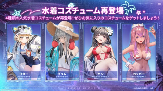 687857fbd94b4 145037-58-e860ecd84aa0b32c0dab24549de9dfc4-1920x1080.jpg