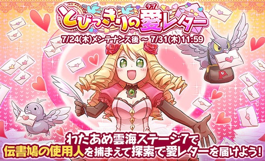 6881d8dc08c7c 25063-1964-aa5d4d0a153c2c7c38aaf3f79cc26f8e-720x439.jpg