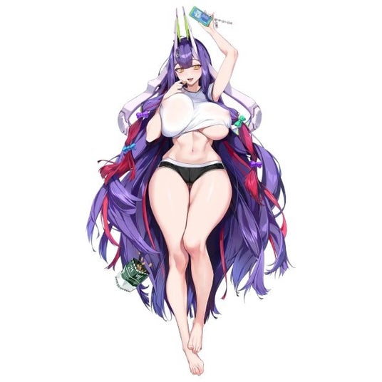 6881ee11d61e8 155525-57-89254182a2e1ba2ae1822e3882844a4a-620x620.jpg