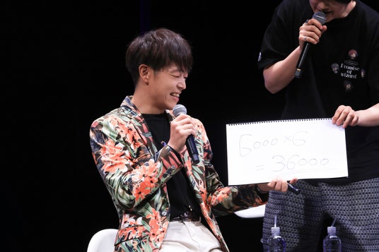 68833f9f35d16 44804-159-9f7bd01583b242e5067bb91dbb74a154-3900x2600.jpg