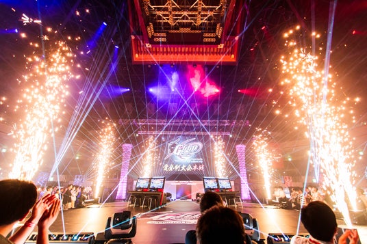 688b054469a52 59480-323-2f7ed59d9d592e6d809e0301f2989666-1920x1280.jpg