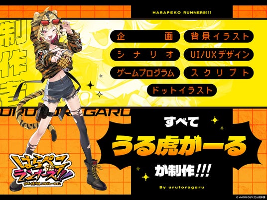 688c178d973e3 89066-310-03a8aaff8dc502359a01b274c7aa736b-1280x960.jpg