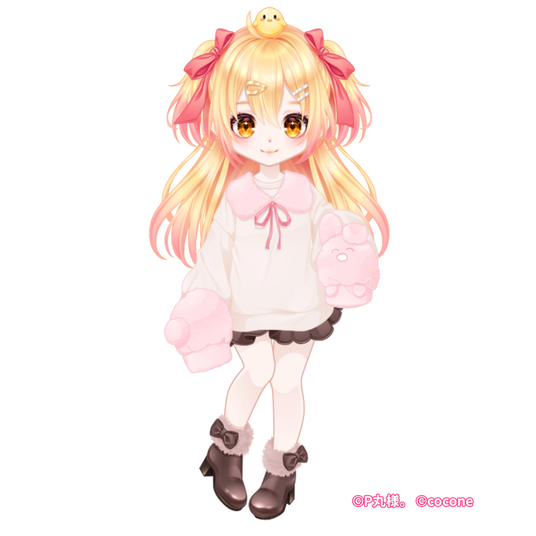 68941cc749da5 2505-348-d2b55b5b6c12c76710125e339bdedab5-1024x1024.png