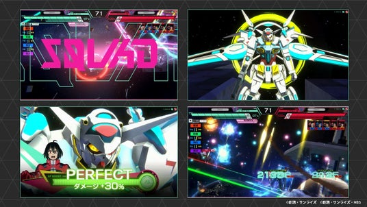 68a684b577cab 35829-158-370bfeceda776dc3074f26527523425c-1280x720.jpg