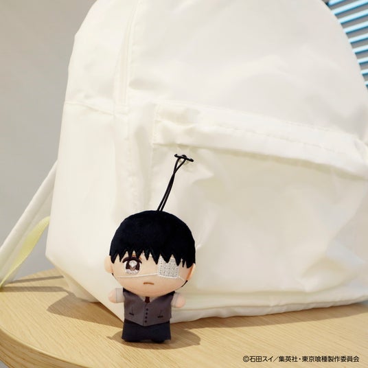 68b11ee1d82d5 60567-1029-f7b3cb453fb8b3b2e1b2f41e2c1e0a81-3900x3900.jpg