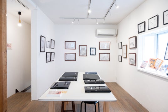 68b2708848b1a 1474-865-a5a488cf190fae48c050cfade61dc46c-2160x1440.jpg