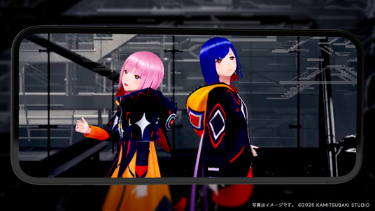 68ba4444654b7 74603-258-4006ee99e3511f7ba29cdd2b0b9d126c-1920x1080.png