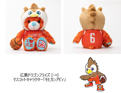 68c128fe8ed14 bodyimage2.jpeg