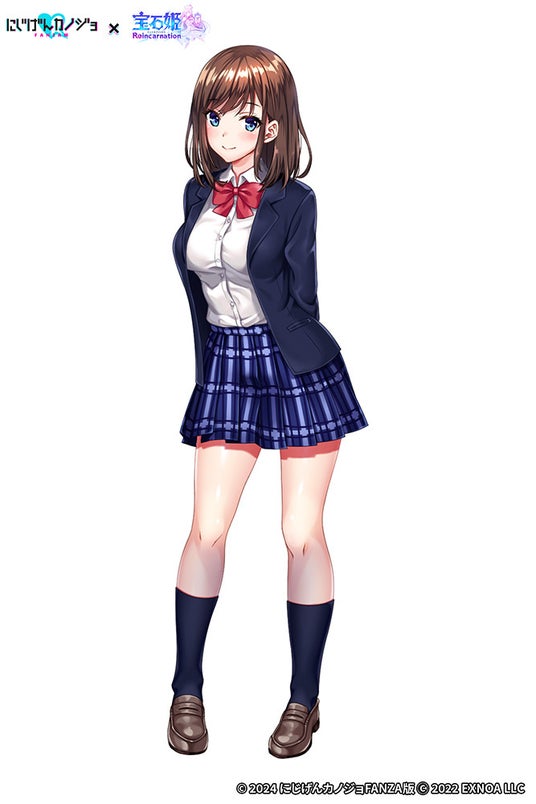 68ca5575bd75b 32953-5743-56ff9c97322dab796914cd1e8ca6507e-667x1000.jpg