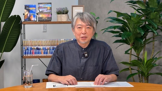 68cbbc5b37e9c 128734-209-095f1bc2c927e70d863001e91609c3ee-1920x1080.jpg