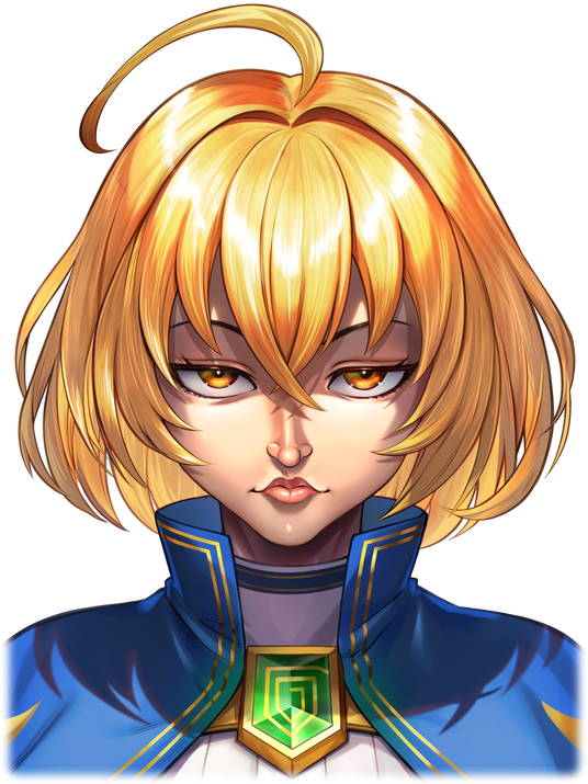 68cd0684f1f9a 4473-1797-f3ac1b30df45ab3d1e88b333e333bd65-2025x2700.png