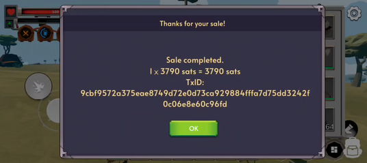 68d3ac6bc09dd 134882-6-0136450dfceffd5da944cd29f1267810-1280x570.png