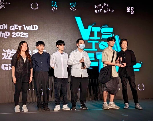 68d4d3baab425 161523-14-6de3a729f8b8027f51687ecd1cc4609f-1328x1052.jpg