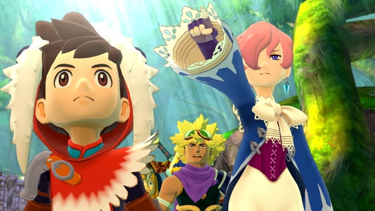 68d5e5fca6dda 13450-5345-c466a8aea03ac14f2b36c36fd1a68c66-1920x1080.jpg