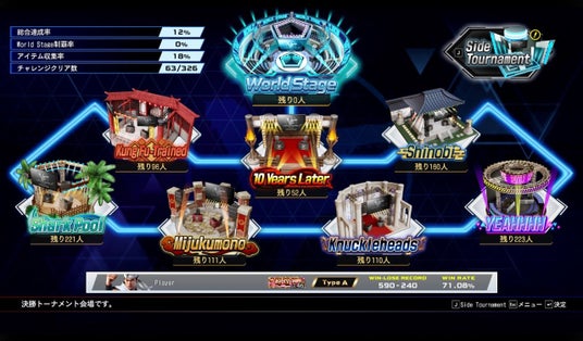 68d9ef3912be2 5397-6828-4c3c4d2900a4e9ccf6bf7d75bc15653d-1280x751.jpg