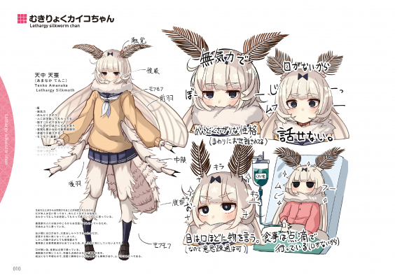 68db6aecbe1d7 bodyimage2.jpeg