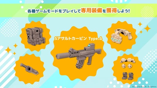 68dcd8d478839 113626-212-93357f4532cf022398284b88a8b50701-1200x675.jpg