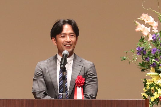 68de075a332ad 13913-518-823dbcb4148976b15ecb9c31ded0665b-3203x2134.jpg