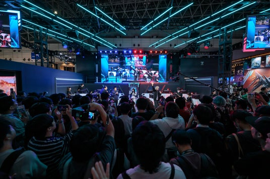 68de2a34cc9a9 153977-6-a950b1af3e52fe0cfeca9263aa971021-3900x2600.jpg