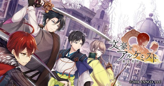 68de46336a4c7 32953-5785-7a072a3aa88aaf157bf1ca8427cda39b-1200x630.jpg