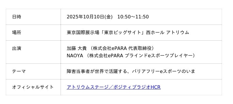 68df6d97bdaeb 67 1 2985086fd97a6ff091e33e7b942244b5.jpg