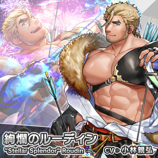 68e6215def12c 157478-4-39b6c2a5a9834736e2b1758cd3800ffb-640x640.png