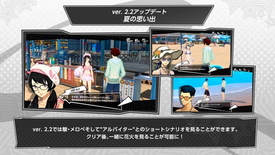 68e884d00d23e 5397-6852-0d4c28d0414ace6309447e89ea1da3f0-1500x844.jpg