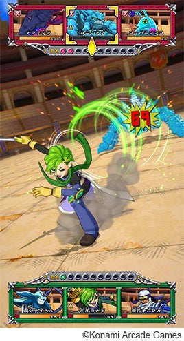 68e8b60cdf662 169916-5-ae8c3e64e43f7f5903795a1386f300b2-268x495.jpg