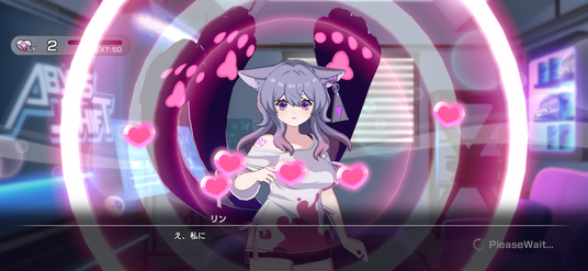 68f5acec768de 40522-130-a876df547cc84827f48314539a0c8de0-2622x1206.png